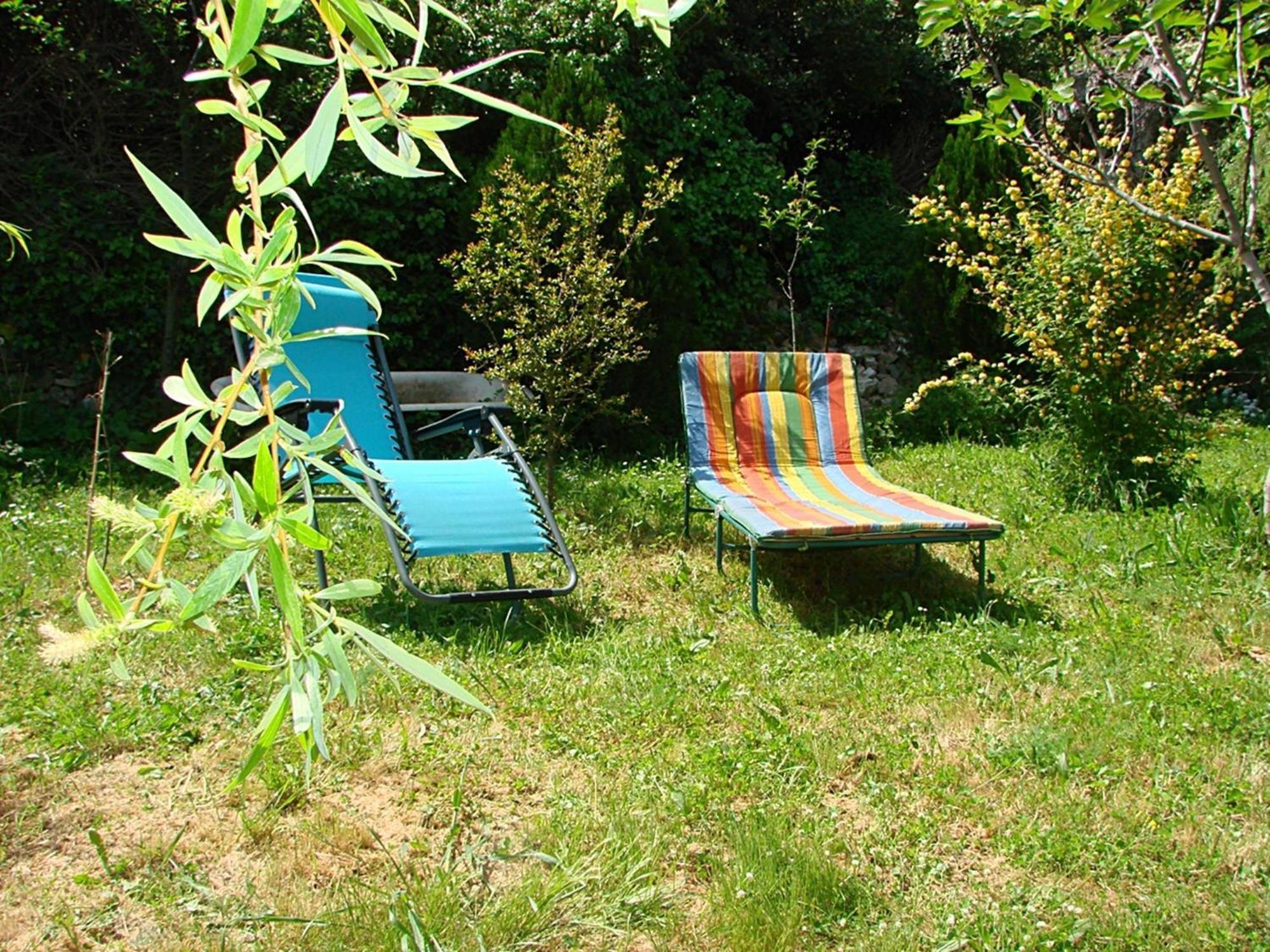 Apartment Milena Pula Habitación foto
